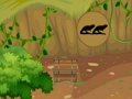 Joc Green Mountain Escape on-line