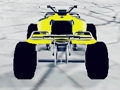 Joc Casdorii ATV  on-line