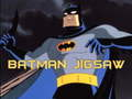 Joc Puzzle Batman  on-line