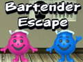 Joc Barman Evadare  on-line