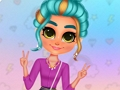 Joc Bff Stil de weekend  on-line