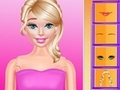 Joc Creatorul Barbie on-line