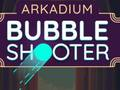 Joc Arkadium Bubble Shooter on-line
