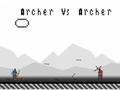Joc Archer vs Archer on-line