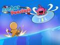 Joc Archer Peerless on-line