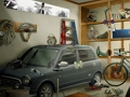 Joc Home Makeover 2: Obiect ascuns  on-line