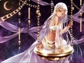 Joc Stiluri de anime arabe  on-line
