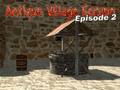 Joc Antique Village Escape Episodul 2  on-line