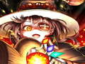 Joc Puzzle anime  on-line