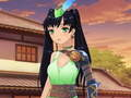 Joc Anime Fantasy Dress Up - RPG Avatar Maker on-line