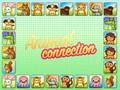 Joc Conexiune cu animale  on-line