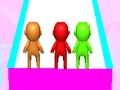 Joc Super Fun Race 3D on-line