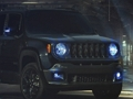 Joc Parcare Jeep Clasic  on-line