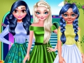 Joc BFF Fashion Clover on-line