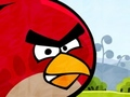 Joc Angry Birds Clasic  on-line