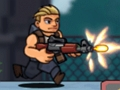 Joc Domnule autogun online on-line