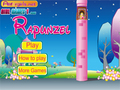 Joc Rapunzel Rescue on-line