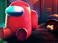 Joc Impostor 3d  on-line