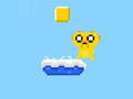 Joc Ora aventurii: Finn Love  on-line