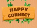 Joc Happy Connect on-line