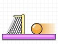 Joc Spin fotbal 3 on-line