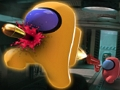 Joc Impoter Shooter Online  on-line