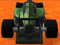 Joc Formula Crabs Casniss on-line