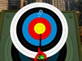 Joc Bow Masters 3d on-line
