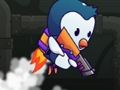 Joc Super Penguboy on-line