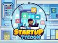 Joc Tycoon de pornire inactivă on-line