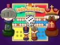 Joc Ludo Kingdom Online on-line