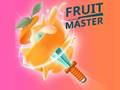 Joc Maestrul fructelor  on-line