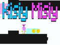 Joc Kissy Missy  on-line
