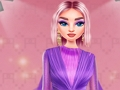 Joc Prinxy House of Fashion on-line
