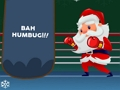 Joc Matematică Box de Crăciun Supliment  on-line