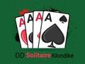 Joc Solitaire Klondike on-line