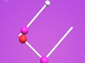 Joc Balls Out 3D online on-line