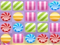 Joc Candy Rush Mama on-line