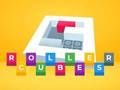 Joc Cuburi cu role  on-line