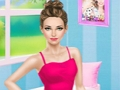 Joc Fashion Girl Spa Day on-line