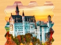 Joc Jigsaw puzzle -uri Hexa on-line