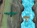 Joc Joc 2D Războiul avioanelor 1942  on-line