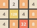Joc 2048 Original on-line