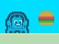 Joc Crab impostor  on-line
