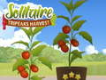 Joc Solitaire Tripeaks Recoltion on-line