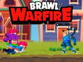 Joc Brawl Warfire online on-line