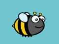 Joc Bug -uri zgomotoase on-line