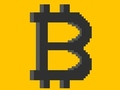 Joc Miningul Bitcoin  on-line