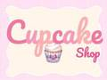 Joc Magazin de cupcake  on-line