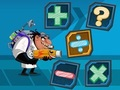 Joc Shooter nebun al matematicii  on-line